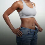 Medical Weight Loss