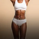 Body Contouring