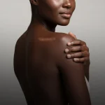 Advanced Scar & Stretch Mark Reduction in May Pen Jamaica