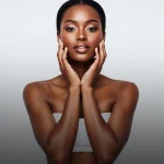 Skin Tightening