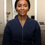 Thermal Body Sculpt Wrap Treatment in May Pen Jamaica