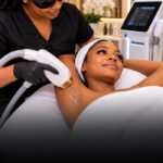 Hair Removal
