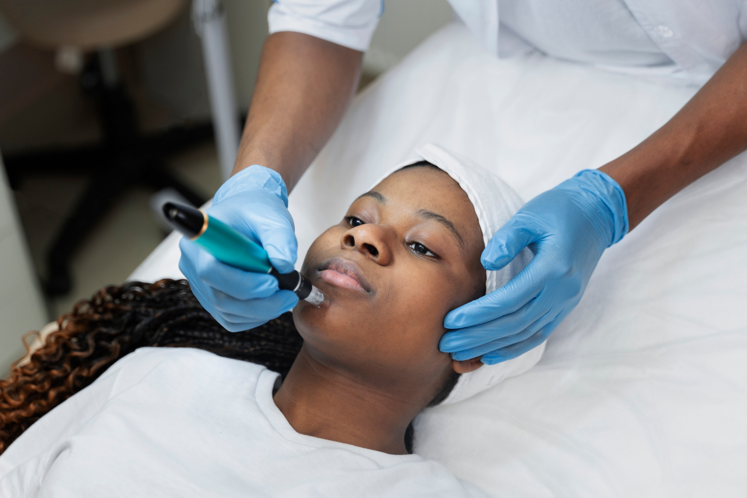 Post-Op Lymphatic Care & Comfort Package in May Pen | JMD $27,500