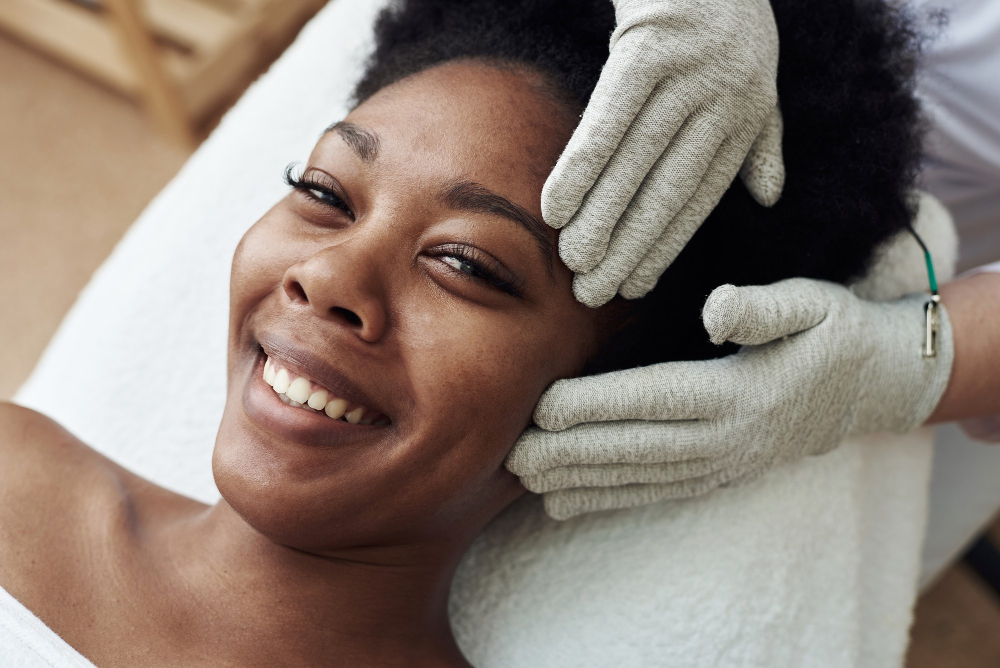 Massage & Infrared Sauna Retreat Package May Pen | JMD $32,990