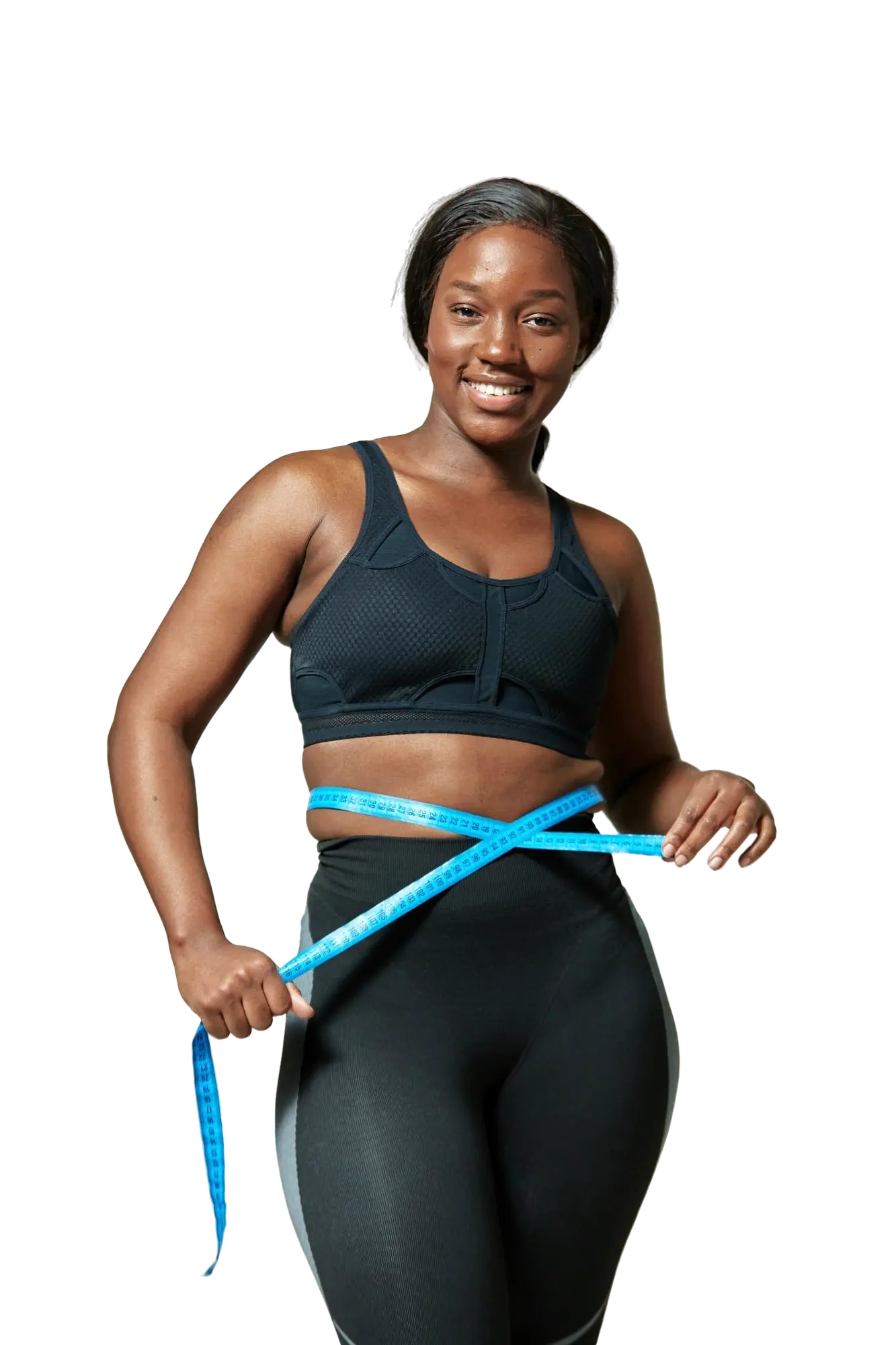 Skin Tighten & Sculpt Package in May Pen Jamaica | JMD $34,500